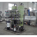 Reverse Osmosis Water Treatment Machine